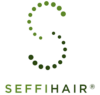 Seffihair