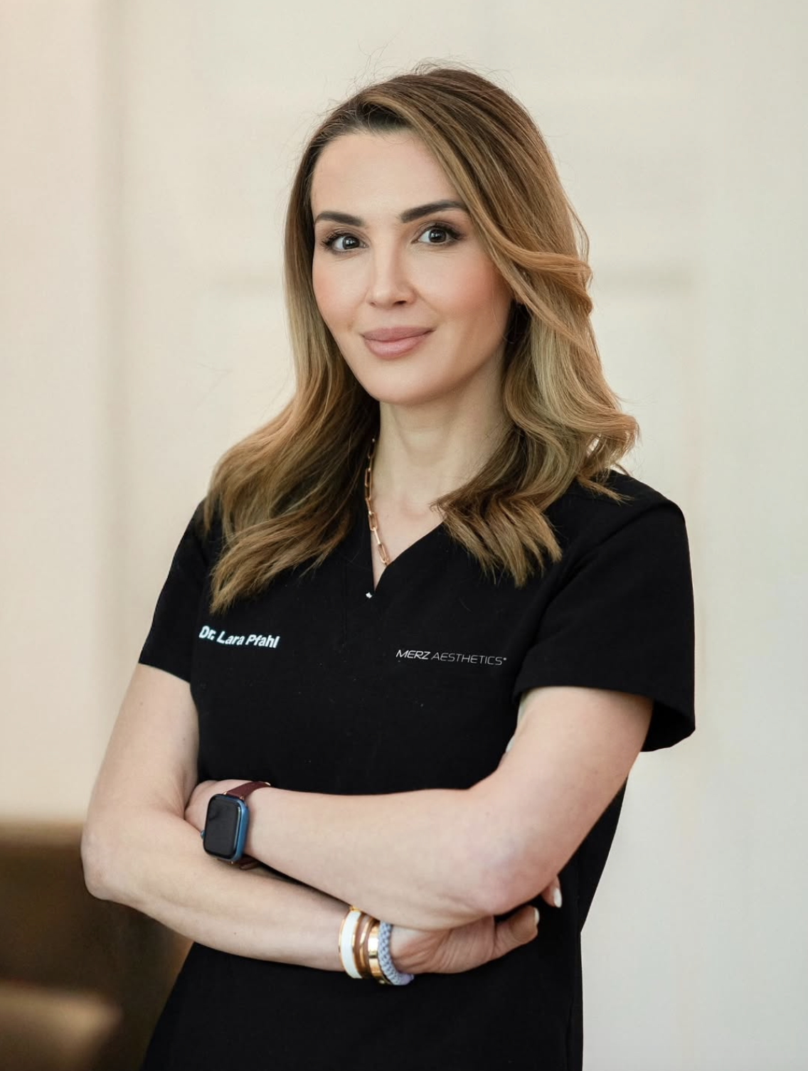 Screenshot 2025 10 01 at 16.47.17