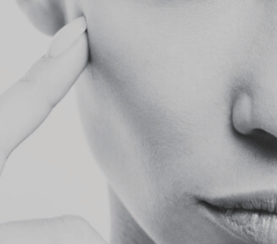 Botox Behandelingen Amsterdam