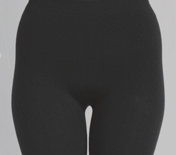 Kopie van botox post templates 3