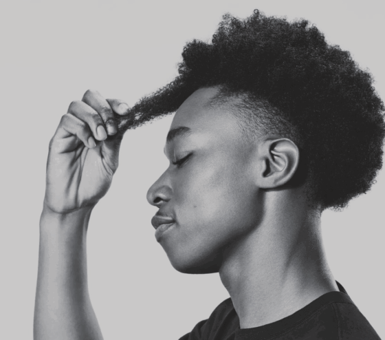 Screenshot 2025 09 24 at 12.19.44