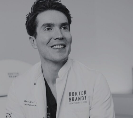 Botox Treatments Amsterdam