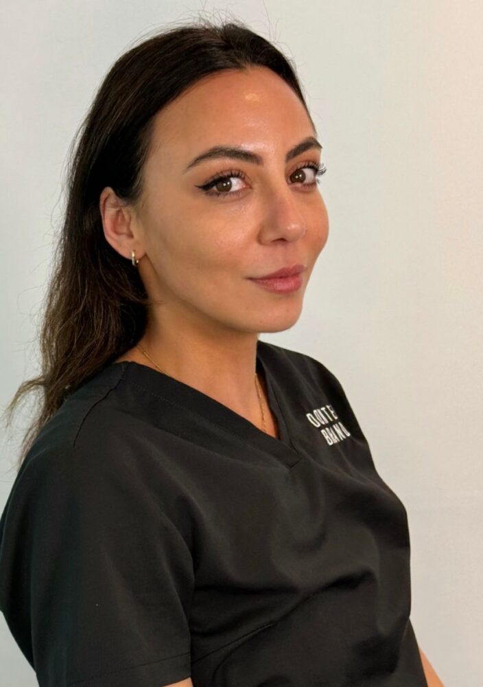 Team dokter brandt samia benhayyoun. (2)